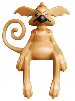 Zzzzz 1727478581salacious B Crumb — Lego Star Wars Minifigures option 820