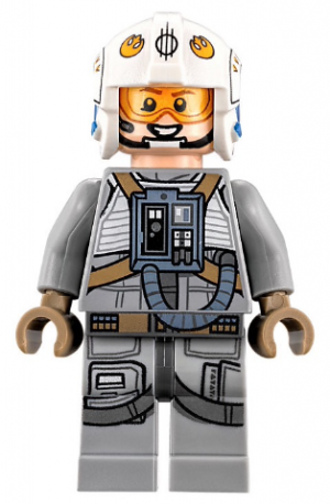 Zzzzz 1727478581sandspeeder Gunner — Lego Star Wars Minifigures option 821