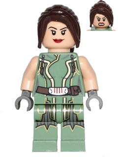 Zzzzz 1727478582satele Shan — Lego Star Wars Minifigures option 835