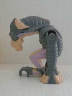 Zzzzz 1727478583sebulba Movable Arms — Lego Star Wars Minifigures option 841