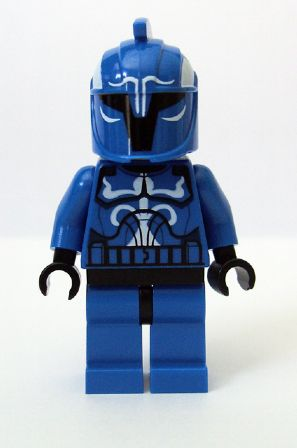 Zzzzz 1727478583senate Commando Captain — Lego Star Wars Minifigures option 846