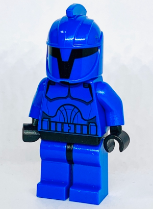 Zzzzz 1727478583senate Commando — Lego Star Wars Minifigures option 847