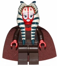 Zzzzz 1727478583shaak Ti — Lego Star Wars Minifigures option 850