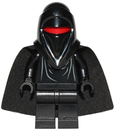 Zzzzz 1727478583shadow Guard — Lego Star Wars Minifigures option 851