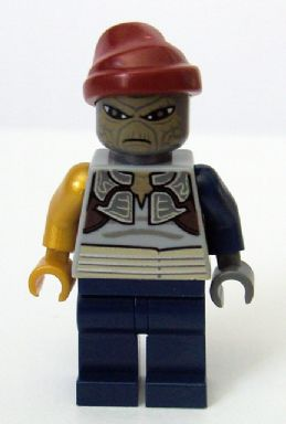 Zzzzz 1727478583shahan Alama — Lego Star Wars Minifigures option 852