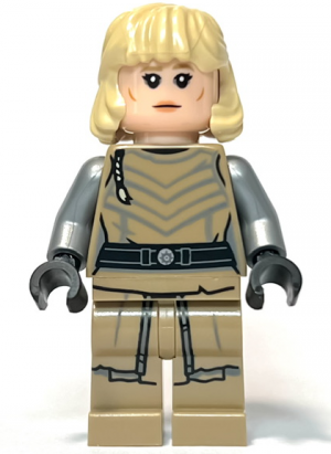 Zzzzz 1727478583shin Hati — Lego Star Wars Minifigures option 853