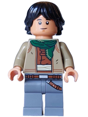 Zzzzz 1727478583sig Greebling — Lego Star Wars Minifigures option 854
