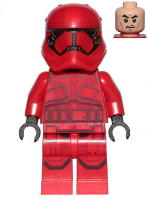 Zzzzz 1727478584sith Trooper Episode 9 — Lego Star Wars Minifigures option 860