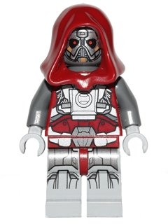 Zzzzz 1727478584sith Warrior — Lego Star Wars Minifigures option 861