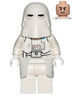 Zzzzz 1727478585snowtrooper Commander — Lego Star Wars Minifigures option 871