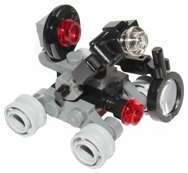 Zzzzz 1727478585spy Droid — Lego Star Wars Minifigures option 878