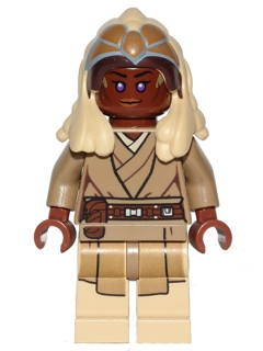 Zzzzz 1727478585stass Allie — Lego Star Wars Minifigures option 880