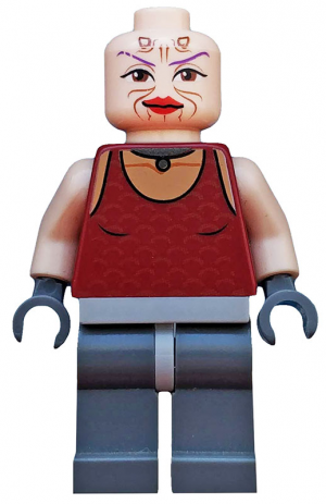 Zzzzz 1727478585sugi — Lego Star Wars Minifigures option 881