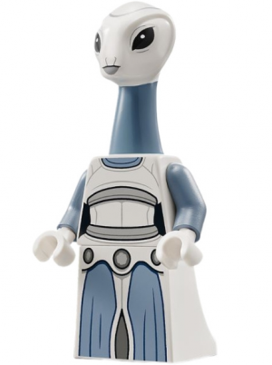 Zzzzz 1727478586taun We — Lego Star Wars Minifigures option 891