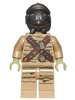 Zzzzz 1727478586teedo — Lego Star Wars Minifigures option 895