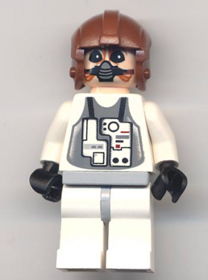 Zzzzz 1727478586ten Numb — Lego Star Wars Minifigures option 897