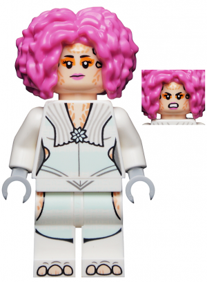 Zzzzz 1727478587theelin Dancer — Lego Star Wars Minifigures option 905