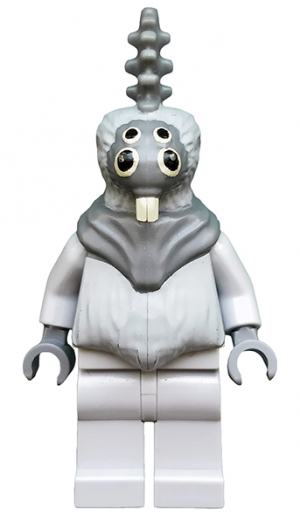 Zzzzz 1727478587thi Sen Talz Chieftain — Lego Star Wars Minifigures option 906