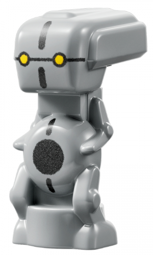 Zzzzz 1727478587todo 360 — Lego Star Wars Minifigures option 909