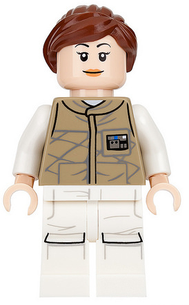 Zzzzz 1727478587toryn Farr — Lego Star Wars Minifigures option 911