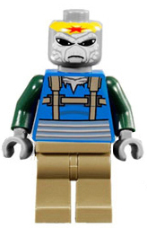 Zzzzz 1727478588turk Falso — Lego Star Wars Minifigures option 915