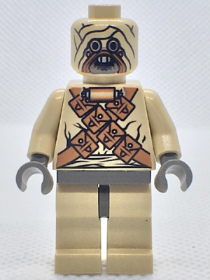 Zzzzz 1727478588tusken Raider — Lego Star Wars Minifigures option 918
