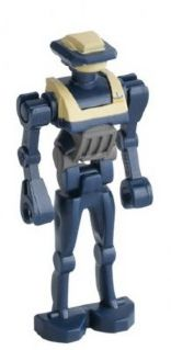 Zzzzz 1727478588tx 20 Tactical Droid — Lego Star Wars Minifigures option 919
