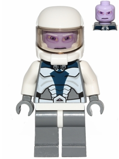 Zzzzz 1727478588umbaran Soldier — Lego Star Wars Minifigures option 922