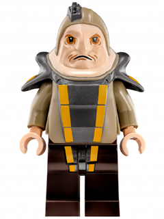 Zzzzz 1727478588unkar Plutt — Lego Star Wars Minifigures option 923