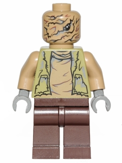 Zzzzz 1727478588unkars Brute — Lego Star Wars Minifigures option 924