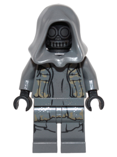 Zzzzz 1727478588unkars Thug — Lego Star Wars Minifigures option 925