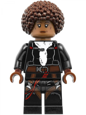 Zzzzz 1727478588val — Lego Star Wars Minifigures option 926