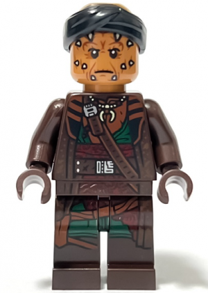 Zzzzz 1727478588vane — Lego Star Wars Minifigures option 927