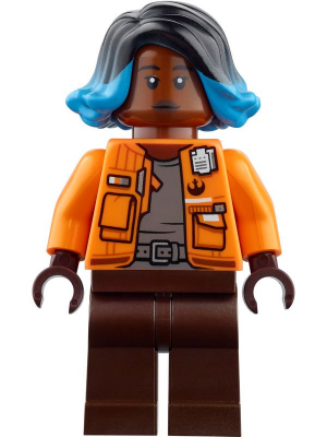 Zzzzz 1727478588vi Moradi — Lego Star Wars Minifigures option 928