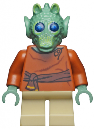 Zzzzz 1727478589wald — Lego Star Wars Minifigures option 931