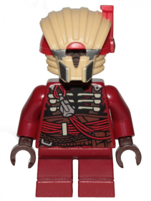 Zzzzz 1727478589weazel — Lego Star Wars Minifigures option 934
