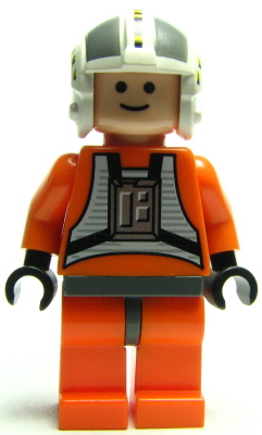 Zzzzz 1727478589wedge Antilles — Lego Star Wars Minifigures option 936