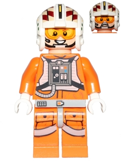 Zzzzz 1727478589wes Janson — Lego Star Wars Minifigures option 940