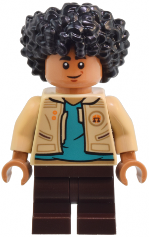Zzzzz 1727478590wim — Lego Star Wars Minifigures option 943