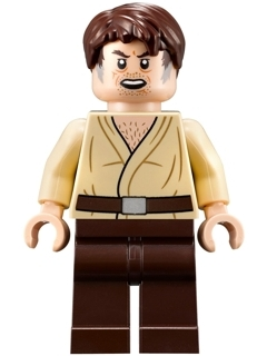 Zzzzz 1727478590wuher — Lego Star Wars Minifigures option 948