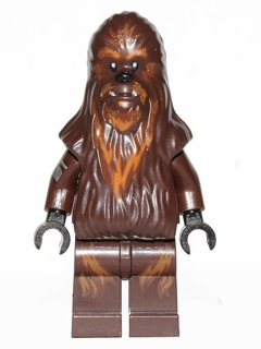 Zzzzz 1727478590wullffwarro — Lego Star Wars Minifigures option 949