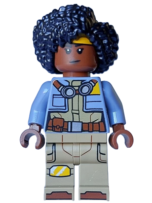 Zzzzz 1727478590yesi Scala — Lego Star Wars Minifigures option 950
