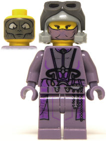Zzzzz 1727478591zam Wesell — Lego Star Wars Minifigures option 959
