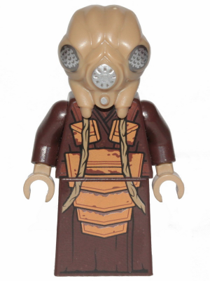 Zzzzz 1727478591zuckuss — Lego Star Wars Minifigures option 964