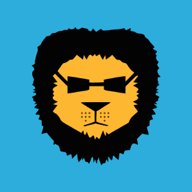 MONDONGO TIERLIST — option 1