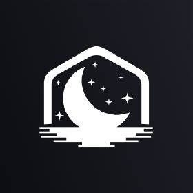MONDONGO TIERLIST — option 3