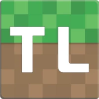 58491a5eb4da8f3668ac0e8802454a1286ffa84bdc65f06884e303b6ca602988200 — MONDONGO TIERLIST option 4