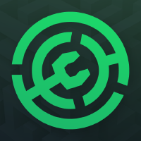 MONDONGO TIERLIST — option 5