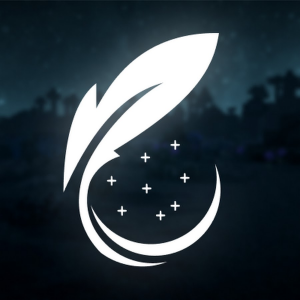 Channels4profile 1 — MONDONGO TIERLIST option 6
