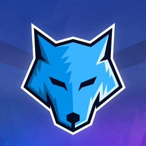Channels4profile — MONDONGO TIERLIST option 7